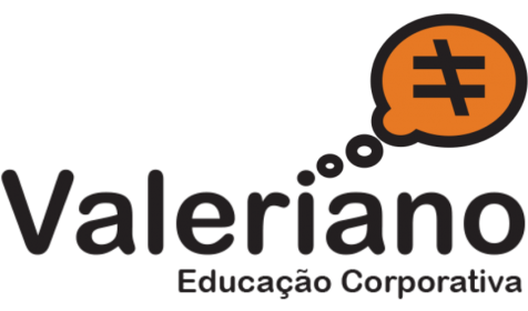 Valeriano Educação Corporativa